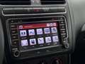 Volkswagen Polo 1.2-12V Comfortl |Airco |Navi |Nieuwe APK Schwarz - thumbnail 15