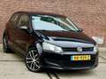 Volkswagen Polo 1.2-12V Comfortl |Airco |Navi |Nieuwe APK Schwarz - thumbnail 9