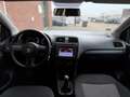 Volkswagen Polo 1.2-12V Comfortl |Airco |Navi |Nieuwe APK Schwarz - thumbnail 12