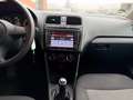 Volkswagen Polo 1.2-12V Comfortl |Airco |Navi |Nieuwe APK Schwarz - thumbnail 13