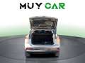 MG HS 1.5 Hybrid + Luxury Gris - thumbnail 14
