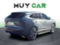 MG HS 1.5 Hybrid + Luxury Gris - thumbnail 7