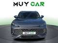 MG HS 1.5 Hybrid + Luxury Gris - thumbnail 2