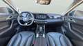 MG HS 1.5 Hybrid + Luxury Gris - thumbnail 10
