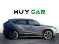 MG HS 1.5 Hybrid + Luxury Gris - thumbnail 8