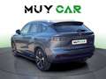 MG HS 1.5 Hybrid + Luxury Gris - thumbnail 5