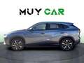 MG HS 1.5 Hybrid + Luxury Gris - thumbnail 4