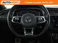Volkswagen Tiguan 1.5 TSI ACT Sport BlueMotion Tech Blanco - thumbnail 25