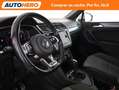 Volkswagen Tiguan 1.5 TSI ACT Sport BlueMotion Tech Blanco - thumbnail 12