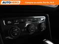 Volkswagen Tiguan 1.5 TSI ACT Sport BlueMotion Tech Blanco - thumbnail 27