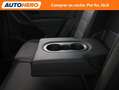 Volkswagen Tiguan 1.5 TSI ACT Sport BlueMotion Tech Blanco - thumbnail 35