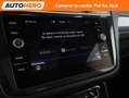 Volkswagen Tiguan 1.5 TSI ACT Sport BlueMotion Tech Blanco - thumbnail 23