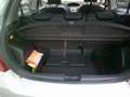 Toyota Yaris Yaris 3p 1.0 Argent - thumbnail 16