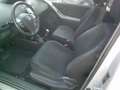 Toyota Yaris Yaris 3p 1.0 Argent - thumbnail 12
