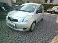 Toyota Yaris Yaris 3p 1.0 Argent - thumbnail 1