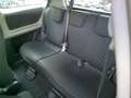 Toyota Yaris Yaris 3p 1.0 Argent - thumbnail 15