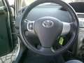 Toyota Yaris Yaris 3p 1.0 Argent - thumbnail 8