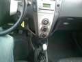 Toyota Yaris Yaris 3p 1.0 Argent - thumbnail 11