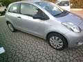 Toyota Yaris Yaris 3p 1.0 Argent - thumbnail 6