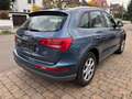 Audi Q5 2.0 TDI 140 kW quattro Blau - thumbnail 4
