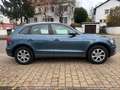 Audi Q5 2.0 TDI 140 kW quattro Blau - thumbnail 8