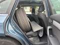 Audi Q5 2.0 TDI 140 kW quattro Blau - thumbnail 10