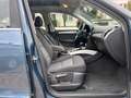 Audi Q5 2.0 TDI 140 kW quattro Bleu - thumbnail 9