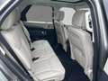 Land Rover Discovery Diesel 3.0 Sd6 SE Silber - thumbnail 5
