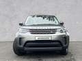 Land Rover Discovery Diesel 3.0 Sd6 SE Silber - thumbnail 8