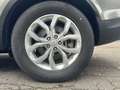 Land Rover Discovery Diesel 3.0 Sd6 SE Silber - thumbnail 9