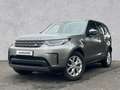 Land Rover Discovery Diesel 3.0 Sd6 SE Silber - thumbnail 1