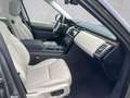 Land Rover Discovery Diesel 3.0 Sd6 SE Silber - thumbnail 3