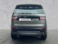Land Rover Discovery Diesel 3.0 Sd6 SE Silber - thumbnail 7