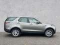 Land Rover Discovery Diesel 3.0 Sd6 SE Silber - thumbnail 6