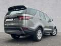 Land Rover Discovery Diesel 3.0 Sd6 SE Silber - thumbnail 2