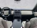 Land Rover Discovery Diesel 3.0 Sd6 SE Silber - thumbnail 4