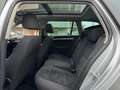 Volkswagen Golf Variant 2.0 TDI Highline, EURO5/Top Zustand/Android-Auto Gris - thumbnail 27