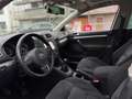Volkswagen Golf Variant 2.0 TDI Highline, EURO5/Top Zustand/Android-Auto Grau - thumbnail 14