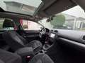 Volkswagen Golf Variant 2.0 TDI Highline, EURO5/Top Zustand/Android-Auto Gris - thumbnail 21