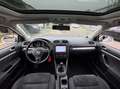 Volkswagen Golf Variant 2.0 TDI Highline, EURO5/Top Zustand/Android-Auto Gris - thumbnail 16