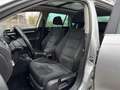 Volkswagen Golf Variant 2.0 TDI Highline, EURO5/Top Zustand/Android-Auto Gris - thumbnail 26