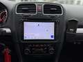 Volkswagen Golf Variant 2.0 TDI Highline, EURO5/Top Zustand/Android-Auto Gris - thumbnail 19
