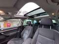 Volkswagen Golf Variant 2.0 TDI Highline, EURO5/Top Zustand/Android-Auto Gris - thumbnail 29