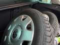 Volkswagen Golf Variant 2.0 TDI Highline, EURO5/Top Zustand/Android-Auto Gris - thumbnail 35