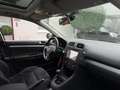 Volkswagen Golf Variant 2.0 TDI Highline, EURO5/Top Zustand/Android-Auto Gris - thumbnail 20
