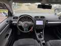 Volkswagen Golf Variant 2.0 TDI Highline, EURO5/Top Zustand/Android-Auto Gris - thumbnail 4