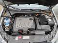 Volkswagen Golf Variant 2.0 TDI Highline, EURO5/Top Zustand/Android-Auto Gris - thumbnail 33