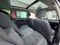 Volkswagen Golf Variant 2.0 TDI Highline, EURO5/Top Zustand/Android-Auto Gris - thumbnail 22