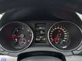 Volkswagen Golf Variant 2.0 TDI Highline, EURO5/Top Zustand/Android-Auto Gris - thumbnail 18