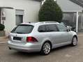 Volkswagen Golf Variant 2.0 TDI Highline, EURO5/Top Zustand/Android-Auto Gris - thumbnail 8